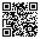 http://210.42.192.6/upload/images/2019-05-29/e97b9e13-8ca2-457d-8f75-9a05b13a7f34.gif