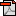 https://file.hnou.edu.cn/ewebeditor/sysimage/icon16/pdf.gif
