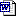 https://file.hnou.edu.cn/ewebeditor/sysimage/icon16/doc.gif