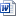 http://zcc.hnedu.cn/images/filetype/docx.gif