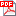 http://zcc.hnedu.cn/images/filetype/pdf.gif