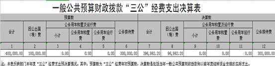 QQ图片20190919171707