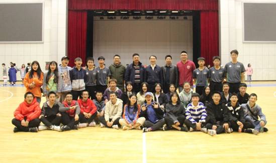微信图片_2019112117070211_WPS图片