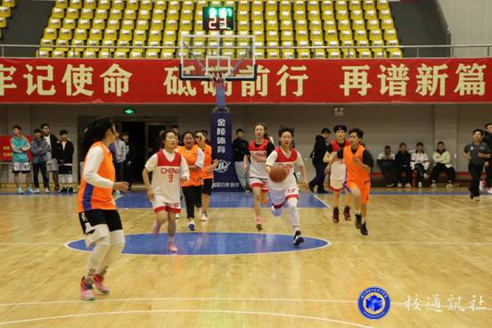 微信图片_20191121172452