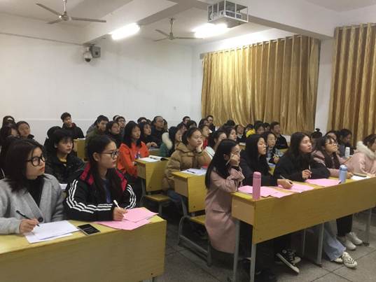 QQ图片20191226152706
