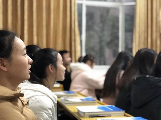 QQ图片20191226152732