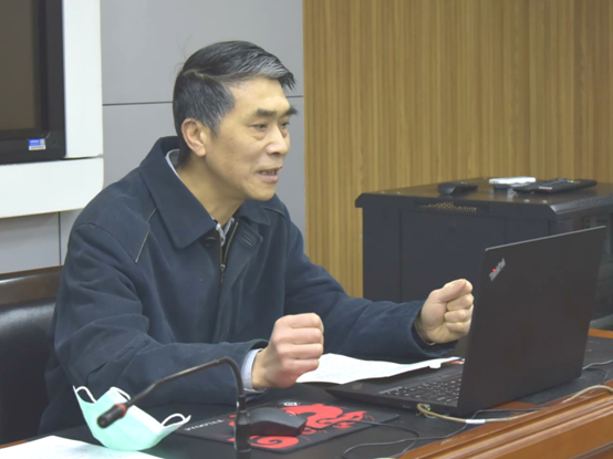 陈建民.bmp