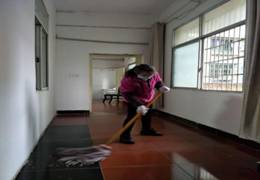 91fe57a44e6d3009952364ea9a4de3a