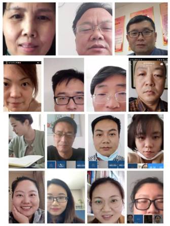 /Users/user/Pictures/照片图库.photoslibrary/Masters/2020/04/24/20200424-103120/IMG_3711.JPGIMG_3711