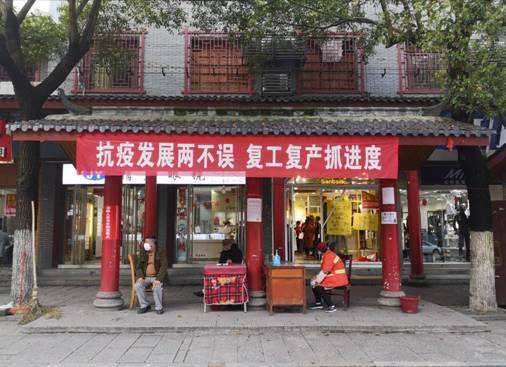 摄影8号（01）86