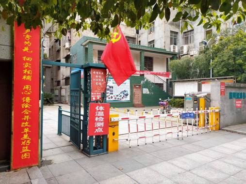 摄影36号（02）80