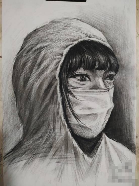 绘画10号（01）