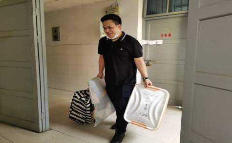 M]{[FO14}THO5%0)ED_@{FG