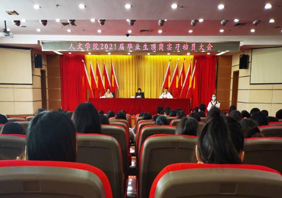 mmexport1605141927174