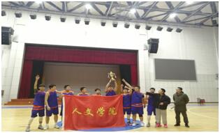 QQ图片20201223124745.jpg