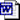 https://file.hnou.edu.cn/ewebeditor/sysimage/icon16/doc.gif