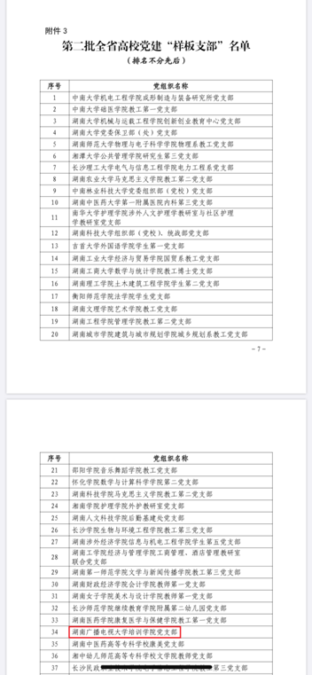 391AA41CC5A16E5E505903EAC1B887C3