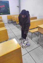 说明: C:\Users\Administrator\Desktop\c36448fae884ac96b64da4c70292eb4.jpg