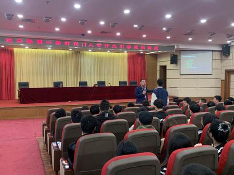 微信图片_20210316172754