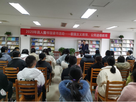 https://file.hnou.edu.cn/uploadfile/images/20201215102053028001.png