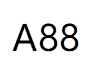 A88