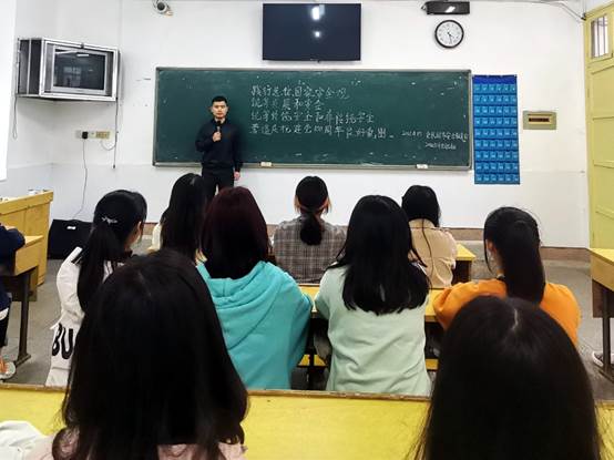 说明: C:\Users\Administrator\Desktop\2_副本.jpg