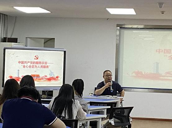 说明: b1725c43f6e8ca150fceaf94f8bad5c