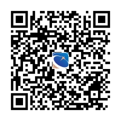 https://file.hnou.edu.cn/uploadfile/images/20211019165216031001.jpg