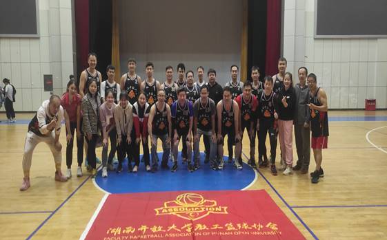 微信图片_20211031192939