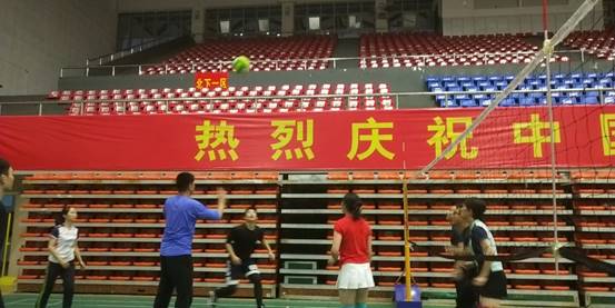 说明: C:\Users\ADMINI~1\AppData\Local\Temp\WeChat Files\670a0abb332a1bbd7acc0ef1cfa1b58.jpg