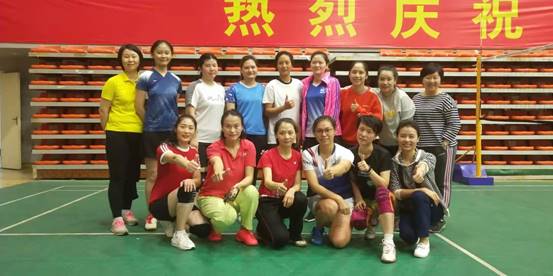 说明: C:\Users\ADMINI~1\AppData\Local\Temp\WeChat Files\509ed3d82ceab69cab137cf0619cf63.jpg