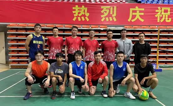 说明: C:\Users\ADMINI~1\AppData\Local\Temp\WeChat Files\caad29a2d0b8df0fa659cefa02620e0.jpg