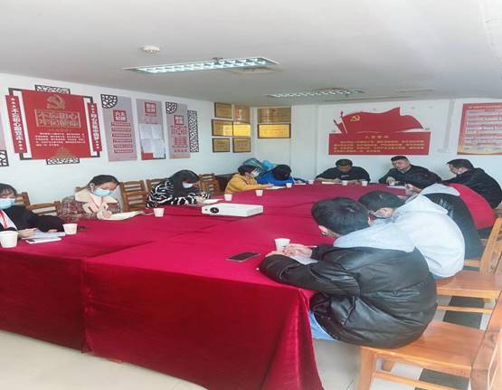 说明: 4ad274b9bfb685e4c216c514467086a