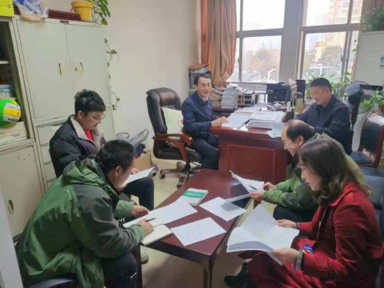 说明: 45eef85667c9539edbb740d30f6d574
