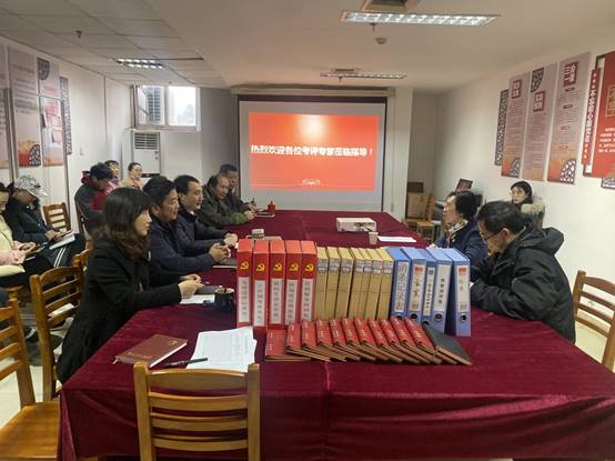 说明: e50cf37b0e63768056d66622a0e0482