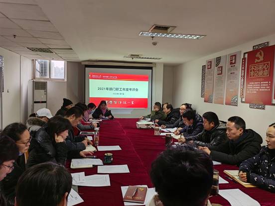 说明: 810e2c65003de0c353273f02c171bb2
