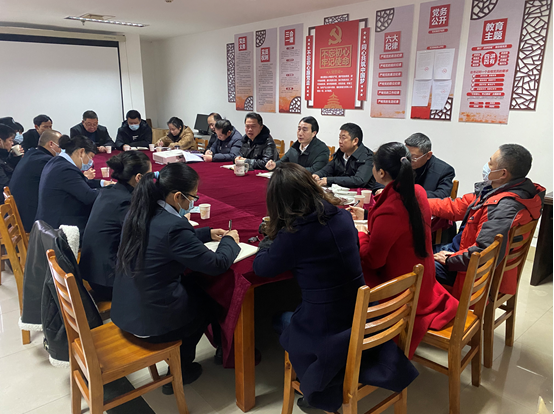 说明: 微信图片_20220218104032.png