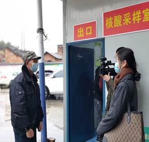 说明: 46a0739d61e3e1cc70af32892b8c11a