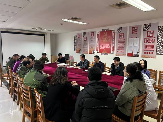 说明: 微信图片_20220309174624.jpg