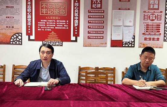 说明: 微信图片_20220315153856.jpg