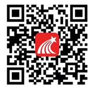 f8e5c67b28a4d6d74d9bb9a46d5a63b