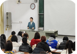 2022初会培训8