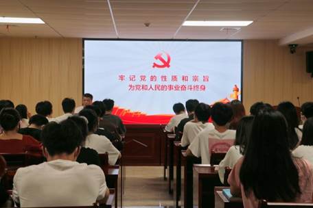 QQ图片20220531153356