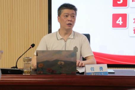 QQ图片20220531153415