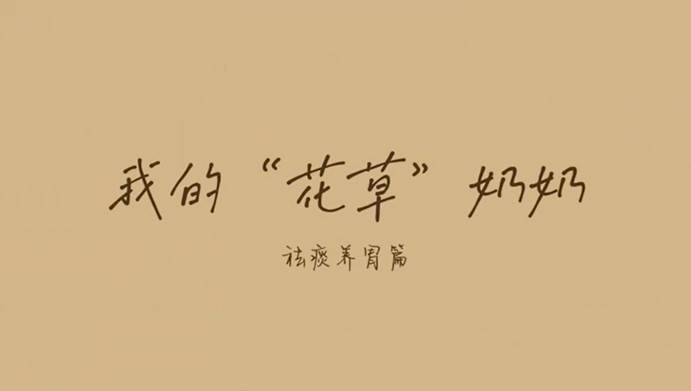 文本, 信件
描述已自动生成