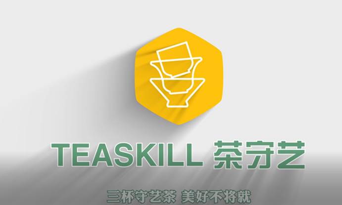徽标
描述已自动生成