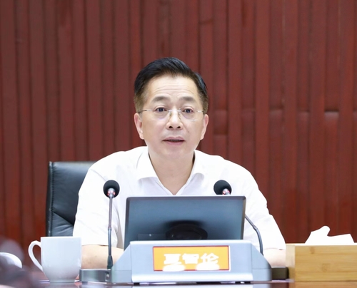 微信图片_20220705202921