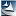 说明: http://210.42.192.6/ueditor/dialogs/attachment/fileTypeImages/icon_default.png