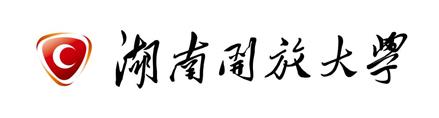 开放大学