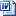 说明: http://210.42.192.6/ueditor/dialogs/attachment/fileTypeImages/icon_doc.gif